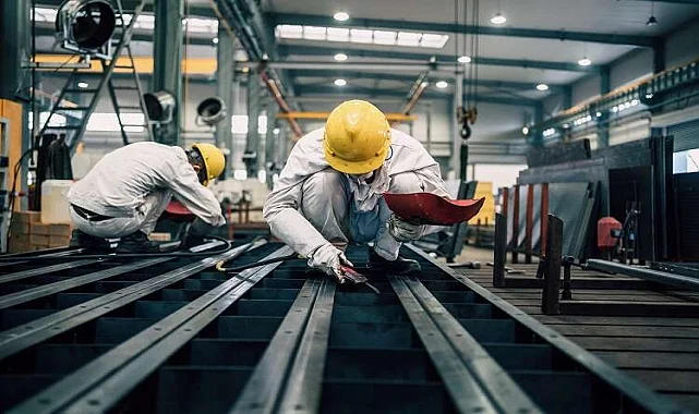 Hacıbektaş Isı Pompası Tamircisi